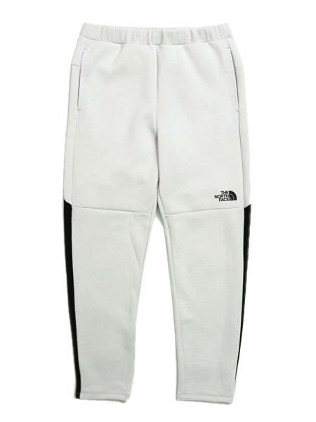 【送料無料】THE NORTH FACE DRY DOT AMBITION PANT【NB62380-TK-GREY】