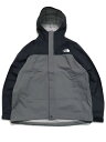 yzTHE NORTH FACE DOT SHOT JACKETyNP61930-SK-CHARCOALz