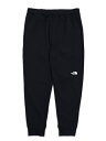 yzTHE NORTH FACE MOTION JOGGER PANTyNB12495-K-BLACKz