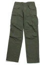 yzROTHCO VINTAGE M65 PANTSyRTC-2601-RTC-OLIVE DRABz