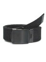 ロスコ ROTHCO MILITARY BELTS BLACK BUCKLE【RTC-4294-BK-RTC-BLACK】