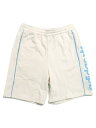 ADIDAS NY SHORTS-WONDER WHITEyKMC28-IU0200-BEIGEz