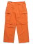 ̵POLO RALPH LAUREN BURROUGHS RELAXED FIT RIPSTOP CARGO PANT710924122001-D-ORANGE