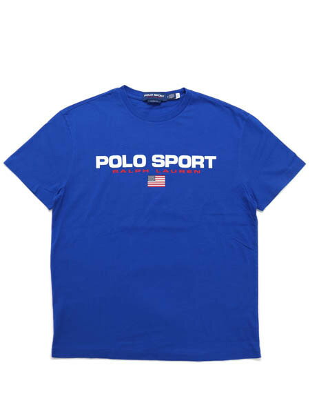 【送料無料】POLO RALPH L