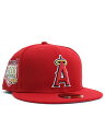 NEW ERA 59FIFTY SHOHEI.O MVP HOME RUNS LEADERSy14340983-REDz