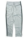 PRO CLUB COMFORT SUNSET TRACK PANT SILVERy41PC0403-SLV-SILVERz