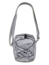 【SALE】PUMA MAPF1 PORTABLE-MERCEDES TEAM SILVER【090399-03-LIGHT GREY】