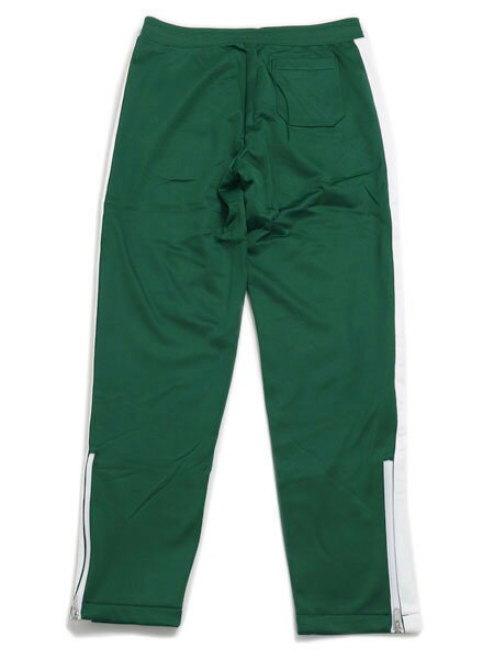 【SALE】【送料無料】POLO RALPH LAUREN VINTAGE TENNIS FLEECE TRACK PANT【710938410001-D-GREEN】