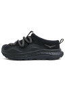 【送料無料】HOKA ORA PRIMO BLACK/BLACK【1141570-BBLC-BLACK】