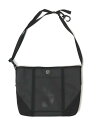 THE NORTH FACE BC SACOCHE【NM82452-K-BLACK】