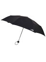 THE NORTH FACE MODULE UMBRELLA【NN32438-K-BLACK】