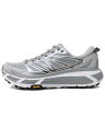 【送料無料】HOKA MAFATE SPEED 2 STELLAR GREY/GALACTIC GRY【1126851-SRYG-GREY】
