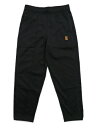 【SALE】NIKE COURT HERITAGE SUIT PANT-BLACK【DC2567-010-BLACK】
