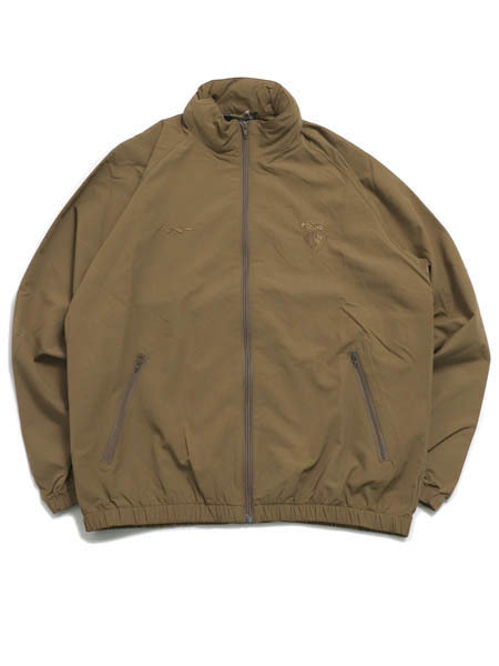 楽天市場】マスターピース(サイズ(S/M/L)L)(コート 楽天市場】マスターピース(サイズ(S/M/L)L)(コート