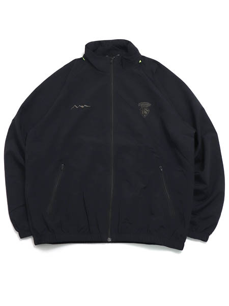 楽天市場】マスターピース(サイズ(S/M/L)L)(コート 楽天市場】マスターピース(サイズ(S/M/L)L)(コート