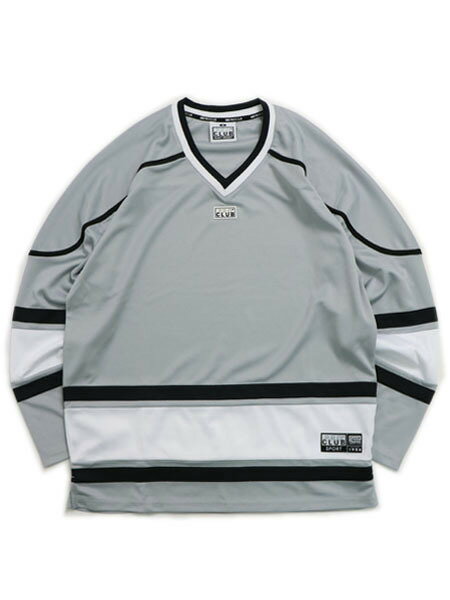 楽天市場】Supreme Eagle Hockey Jerseyの通販 楽天市場】Supreme Eagle Hockey Jerseyの通販