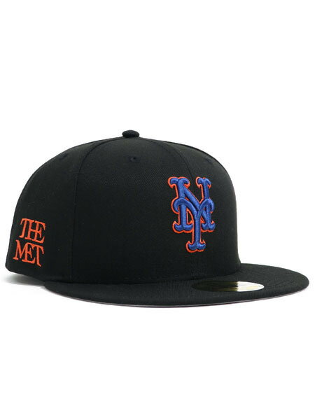 楽天市場】59fifty blackの通販 楽天市場】59fifty blackの通販