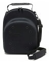 NEW ERA CAP CARRIER FOR 6PCS【13562046-BLACK】