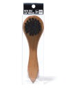 NEW ERA CAP BRUSH【14524618-NATURAL】