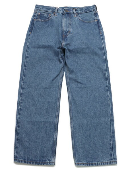楽天市場】levi's skateboarding skate cargo pantの通販 楽天市場】levi's skateboarding skate cargo pantの通販