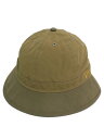 【SALE】NEW ERA EXPLORER GORO 1 BRITISH KHAKI【14460895-KHAKI】