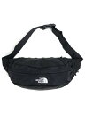 THE NORTH FACE SWEEP【NM72304-K-BLACK】