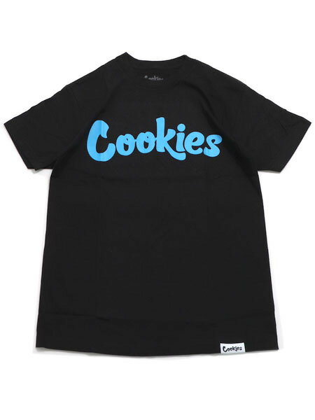 ◆Cookies◆スタチュー Tシャツ 送料込 imgrc0133478738.jpg