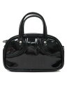 PUMA 1976 MICRO GRIP BAG-PUMA BLACK【091824-02-BLACK】|詳細画像