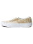 SALEVANS AUTHENTIC PEACE PAISLEY PEACE/TRUE WHITEVN0A5KRDATI-BEIGE