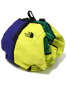 ySALEzTHE NORTH FACE ESCAPE PACKyNM82230-A-MULTI COLORz