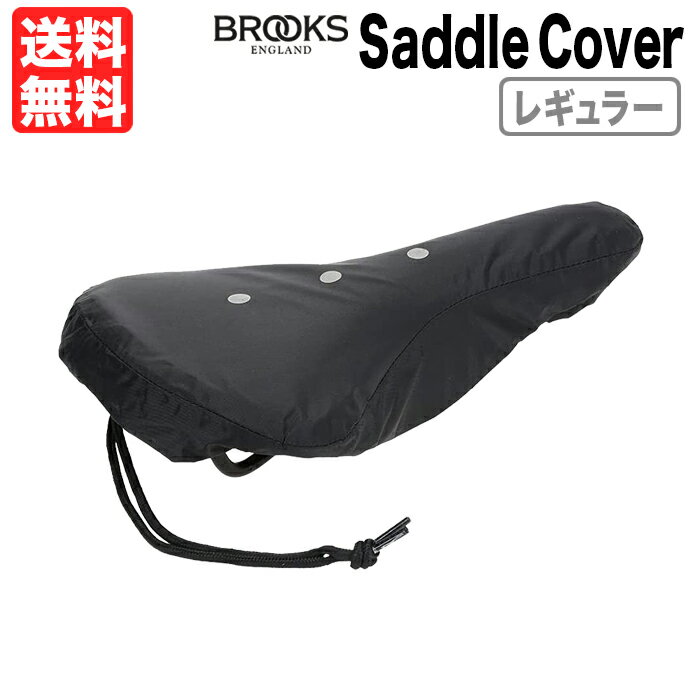 楽天市場】brooks flyerの通販 楽天市場】brooks flyerの通販