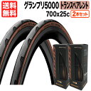 国内正規品 沖縄・離島配送不可【80】GRAVEL KING SS 700X43C グラベルキングSS 700×43C サンセットオレンジ/茶 Panaracer パナレーサー チューブレスレディタイヤ RF743-GK-SMS-IO-D お取り寄せ