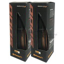 2本セット GP5000 TRANSPARENT 700x25c 28c ロードバイク 700C GRAND PRIX 5000 コンチネンタル グランプリ ト...