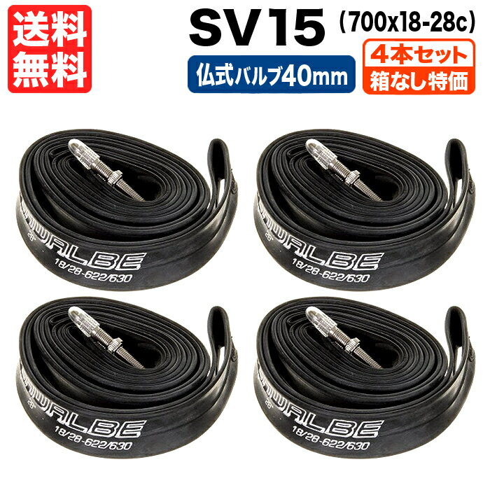 超激得SALE LEXON クァンタムソレノイド インテーク側 2個セット IS350 GSE31 2GR-FSE 沖縄 離島は要確認 fucoa.cl 超激得SALE LEXON クァンタムソレノイド インテーク側 2個セット IS350 GSE31 2GR-FSE 沖縄 離島は要確認 fucoa.cl