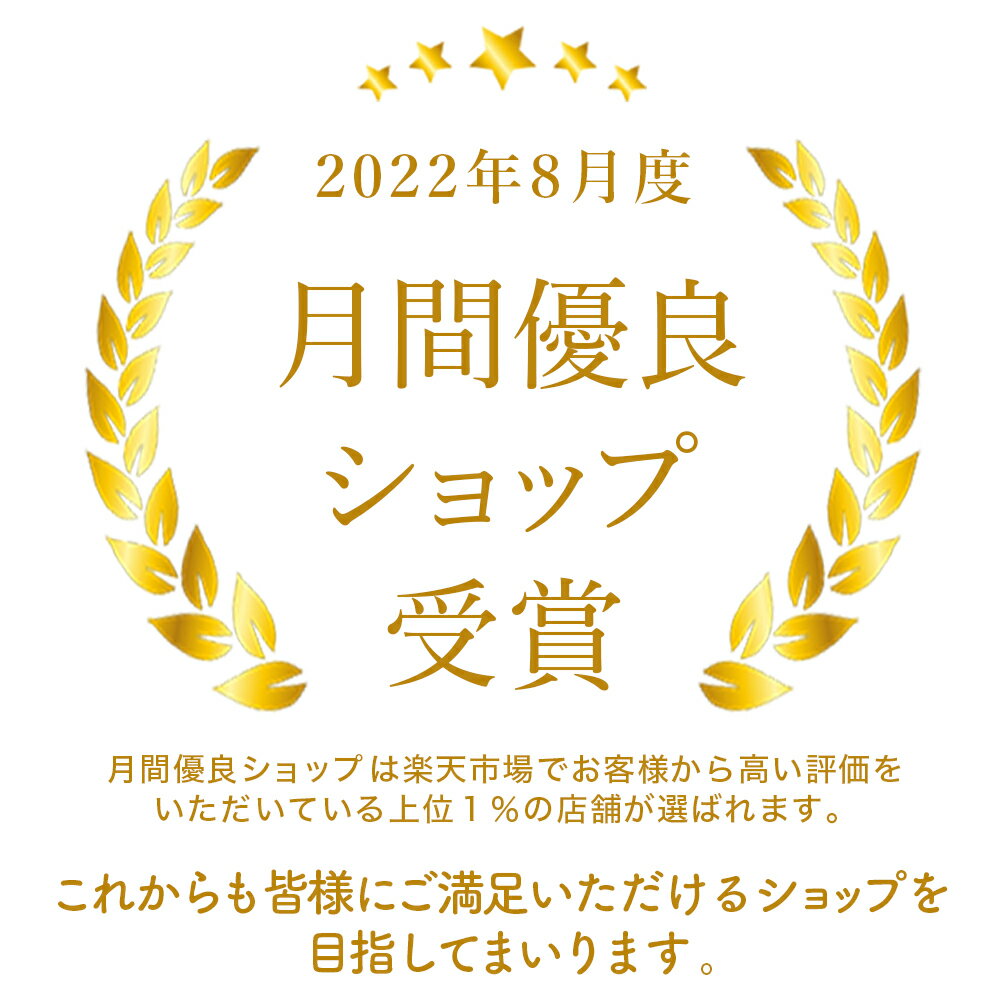 箱入り 2本セット GP5000 TRANSPARENT GRAND PRIX 5000 700x25c ロードバイク 700C コンチネンタル グランプリ トランスペアレント CONTINENTAL 自転車 タイヤ 送料無料 2