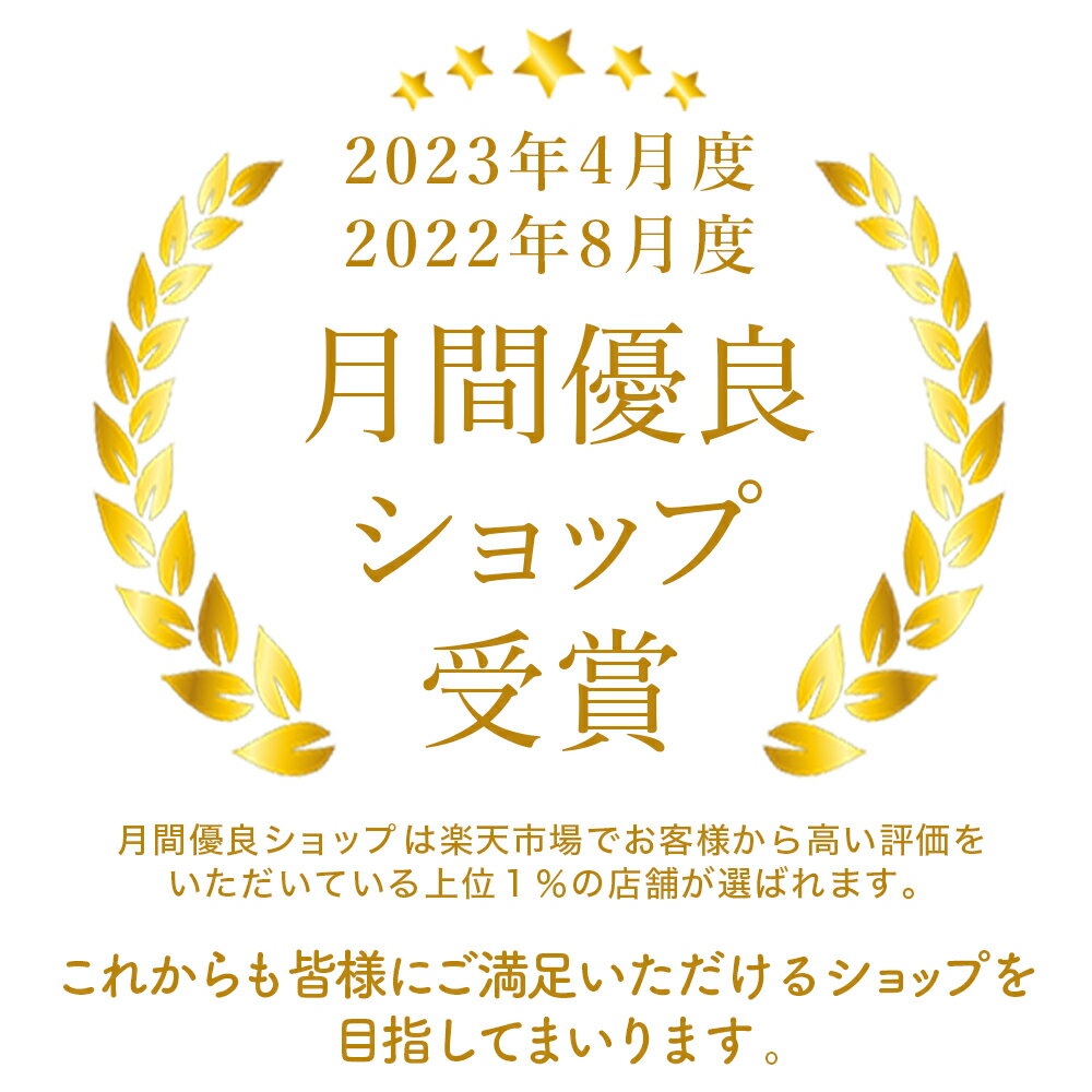 SR Suntour SP12 NCX Φ31.6 ブラック 可動部カバー付き エスアールサンツアー シートポスト サスペンション 痛み軽減 快適 自転車 あす楽 送料無料 2