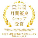 箱入り 2本セット GP5000 700x23c 25c GRAND PRIX 5000 黒 コンチネンタル グランプリ CONTINENTAL 自転車 タイヤ ロードバイク 送料無料 2