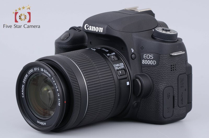 【中古】富士フイルム(FUJIFILM) チェキ インスタントカメラ instax mini 12 ブロッサムピンク INS MINI 12 PINK