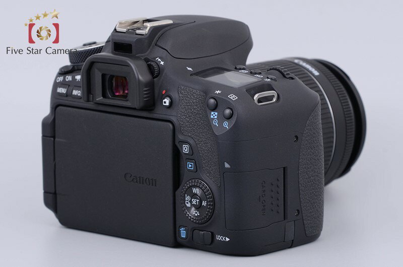 【中古】富士フイルム(FUJIFILM) チェキ インスタントカメラ instax mini 12 ブロッサムピンク INS MINI 12 PINK