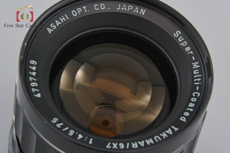 【中古】SONY ソニー α NEX-3 ズームレンズキット ホワイト