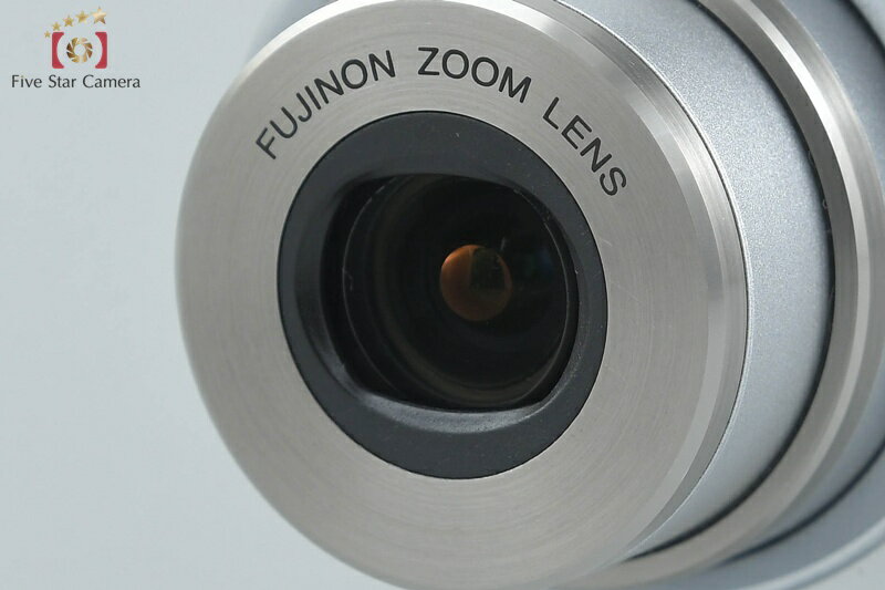 楽天市場】olympus e300の通販