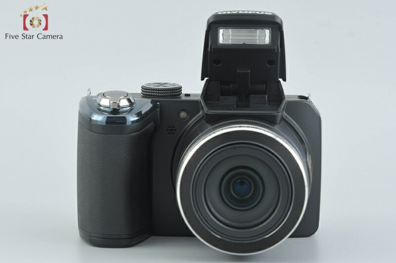 楽天市場】OLYMPUS STYLUS SP－820UZの通販