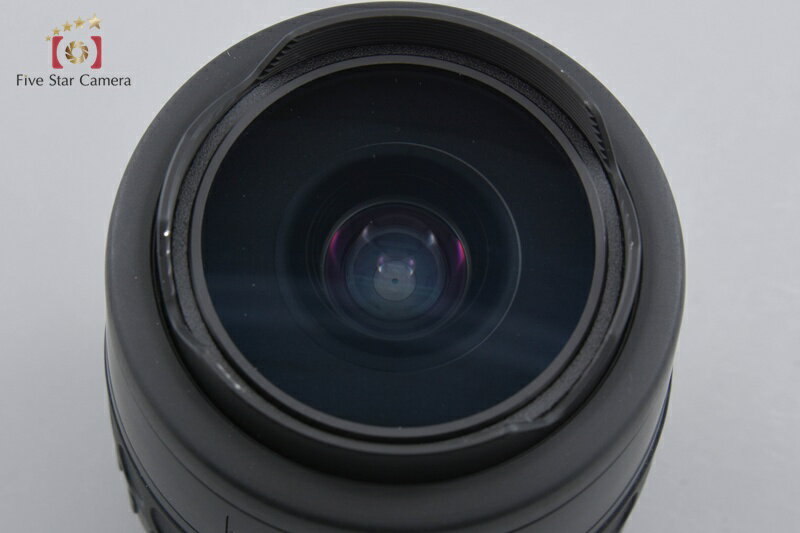 乐天商城 - 【中古】PENTAX ペンタックス SMC F FISH-EYE 17-28mm f/3.5-4.5