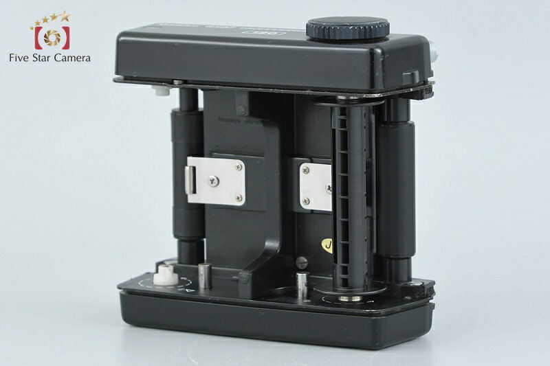 ����š�Mamiya �ޥߥ� 120 ������ե����ޥ����� RZ67 PRO��