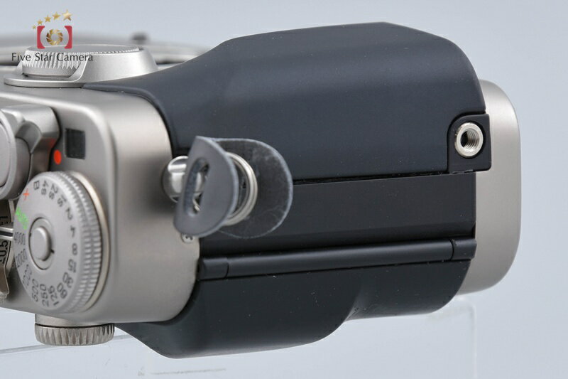 ����š�CONTAX ���󥿥å��� G2 ��󥸥ե���������ե���५���