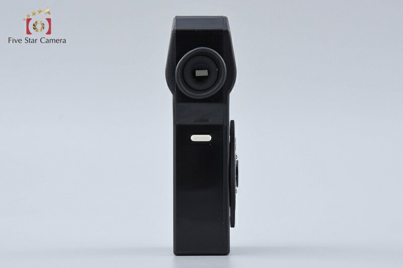 【中古】SEKONIC セコニック ズームメーター L-228 露出計