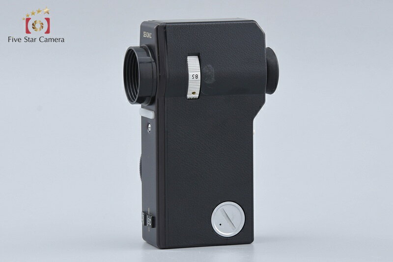 ����š�SEKONIC �����˥å� ������᡼���� L-228 Ϫ�з�