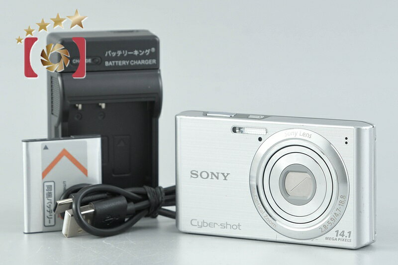 楽天市場】DSC－W610の通販