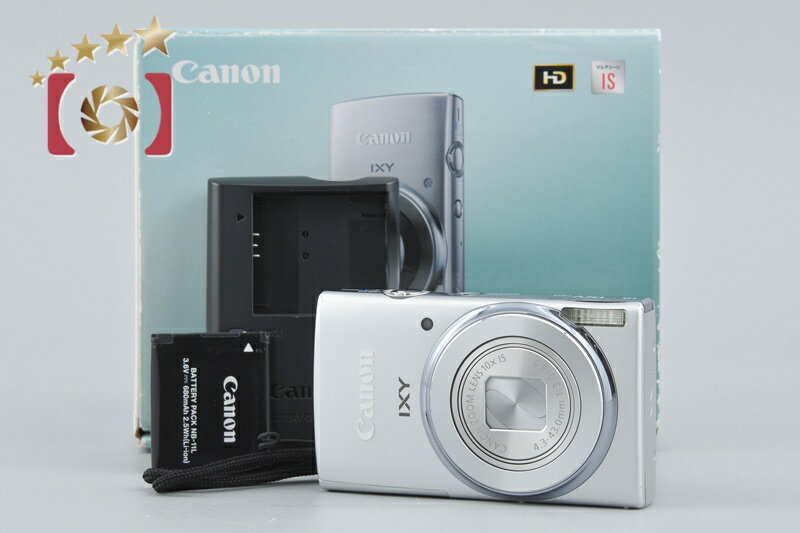 楽天市場】canon ixy140の通販