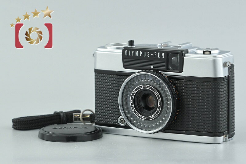 楽天市場】olympus pen ee3の通販